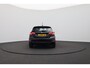 Ford Fiesta 1.0 EcoBoost Hybrid Titanium | Winter Pakket | | Apple Carplay/Android Auto|telefoonintegratie premium | Cruise control | Parkeersensor achter