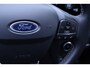 Ford Fiesta 1.0 EcoBoost Hybrid Titanium | Winter Pakket | | Apple Carplay/Android Auto|telefoonintegratie premium | Cruise control | Parkeersensor achter