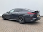 BMW M8 Competition Keramisch Bowers&Wilkins HUD Carbon SoftClose Leder Voll.Onderhouden!