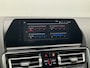 BMW M8 Competition Keramisch Bowers&Wilkins HUD Carbon SoftClose Leder Voll.Onderhouden!