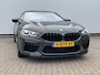 BMW M8 Competition Keramisch Bowers&Wilkins HUD Carbon SoftClose Leder Voll.Onderhouden!