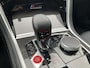 BMW M8 Competition Keramisch Bowers&Wilkins HUD Carbon SoftClose Leder Voll.Onderhouden!