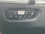 BMW M8 Competition Keramisch Bowers&Wilkins HUD Carbon SoftClose Leder Voll.Onderhouden!