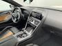 BMW M8 Competition Keramisch Bowers&Wilkins HUD Carbon SoftClose Leder Voll.Onderhouden!