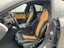 BMW M8 Competition Keramisch Bowers&Wilkins HUD Carbon SoftClose Leder Voll.Onderhouden!