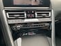 BMW M8 Competition Keramisch Bowers&Wilkins HUD Carbon SoftClose Leder Voll.Onderhouden!