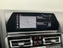 BMW M8 Competition Keramisch Bowers&Wilkins HUD Carbon SoftClose Leder Voll.Onderhouden!