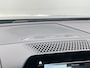 BMW M8 Competition Keramisch Bowers&Wilkins HUD Carbon SoftClose Leder Voll.Onderhouden!