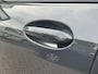 BMW M8 Competition Keramisch Bowers&Wilkins HUD Carbon SoftClose Leder Voll.Onderhouden!