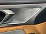 BMW M8 Competition Keramisch Bowers&Wilkins HUD Carbon SoftClose Leder Voll.Onderhouden!