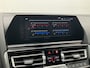 BMW M8 Competition Keramisch Bowers&Wilkins HUD Carbon SoftClose Leder Voll.Onderhouden!