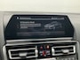 BMW M8 Competition Keramisch Bowers&Wilkins HUD Carbon SoftClose Leder Voll.Onderhouden!