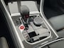 BMW M8 Competition Keramisch Bowers&Wilkins HUD Carbon SoftClose Leder Voll.Onderhouden!