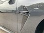 BMW M8 Competition Keramisch Bowers&Wilkins HUD Carbon SoftClose Leder Voll.Onderhouden!