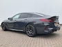 BMW M8 Competition Keramisch Bowers&Wilkins HUD Carbon SoftClose Leder Voll.Onderhouden!