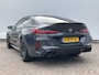 BMW M8 Competition Keramisch Bowers&Wilkins HUD Carbon SoftClose Leder Voll.Onderhouden!