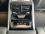 BMW M8 Competition Keramisch Bowers&Wilkins HUD Carbon SoftClose Leder Voll.Onderhouden!