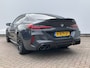BMW M8 Competition Keramisch Bowers&Wilkins HUD Carbon SoftClose Leder Voll.Onderhouden!