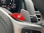 BMW M8 Competition Keramisch Bowers&Wilkins HUD Carbon SoftClose Leder Voll.Onderhouden!