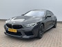 BMW M8 Competition Keramisch Bowers&Wilkins HUD Carbon SoftClose Leder Voll.Onderhouden!