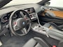 BMW M8 Competition Keramisch Bowers&Wilkins HUD Carbon SoftClose Leder Voll.Onderhouden!