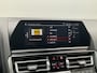 BMW M8 Competition Keramisch Bowers&Wilkins HUD Carbon SoftClose Leder Voll.Onderhouden!