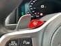 BMW M8 Competition Keramisch Bowers&Wilkins HUD Carbon SoftClose Leder Voll.Onderhouden!