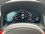 BMW M8 Competition Keramisch Bowers&Wilkins HUD Carbon SoftClose Leder Voll.Onderhouden!