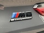 BMW M8 Competition Keramisch Bowers&Wilkins HUD Carbon SoftClose Leder Voll.Onderhouden!