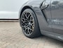 BMW M8 Competition Keramisch Bowers&Wilkins HUD Carbon SoftClose Leder Voll.Onderhouden!