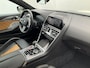 BMW M8 Competition Keramisch Bowers&Wilkins HUD Carbon SoftClose Leder Voll.Onderhouden!