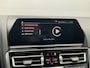 BMW M8 Competition Keramisch Bowers&Wilkins HUD Carbon SoftClose Leder Voll.Onderhouden!