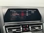 BMW M8 Competition Keramisch Bowers&Wilkins HUD Carbon SoftClose Leder Voll.Onderhouden!