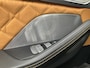 BMW M8 Competition Keramisch Bowers&Wilkins HUD Carbon SoftClose Leder Voll.Onderhouden!
