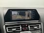 BMW M8 Competition Keramisch Bowers&Wilkins HUD Carbon SoftClose Leder Voll.Onderhouden!