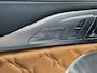 BMW M8 Competition Keramisch Bowers&Wilkins HUD Carbon SoftClose Leder Voll.Onderhouden!