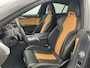 BMW M8 Competition Keramisch Bowers&Wilkins HUD Carbon SoftClose Leder Voll.Onderhouden!