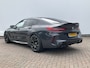 BMW M8 Competition Keramisch Bowers&Wilkins HUD Carbon SoftClose Leder Voll.Onderhouden!