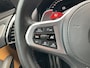 BMW M8 Competition Keramisch Bowers&Wilkins HUD Carbon SoftClose Leder Voll.Onderhouden!
