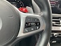 BMW M8 Competition Keramisch Bowers&Wilkins HUD Carbon SoftClose Leder Voll.Onderhouden!