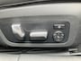 BMW M8 Competition Keramisch Bowers&Wilkins HUD Carbon SoftClose Leder Voll.Onderhouden!