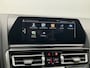 BMW M8 Competition Keramisch Bowers&Wilkins HUD Carbon SoftClose Leder Voll.Onderhouden!