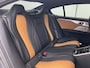 BMW M8 Competition Keramisch Bowers&Wilkins HUD Carbon SoftClose Leder Voll.Onderhouden!