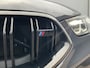 BMW M8 Competition Keramisch Bowers&Wilkins HUD Carbon SoftClose Leder Voll.Onderhouden!