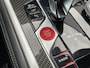 BMW M8 Competition Keramisch Bowers&Wilkins HUD Carbon SoftClose Leder Voll.Onderhouden!