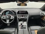 BMW M8 Competition Keramisch Bowers&Wilkins HUD Carbon SoftClose Leder Voll.Onderhouden!