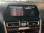 BMW M8 Competition Keramisch Bowers&Wilkins HUD Carbon SoftClose Leder Voll.Onderhouden!