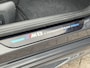 BMW M8 Competition Keramisch Bowers&Wilkins HUD Carbon SoftClose Leder Voll.Onderhouden!