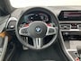 BMW M8 Competition Keramisch Bowers&Wilkins HUD Carbon SoftClose Leder Voll.Onderhouden!
