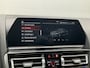 BMW M8 Competition Keramisch Bowers&Wilkins HUD Carbon SoftClose Leder Voll.Onderhouden!
